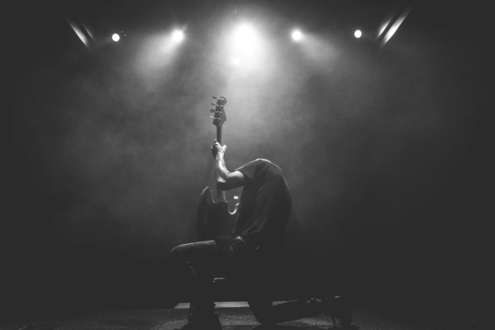 Учасники обговорюють практичні аспекти створення звукового дизайну