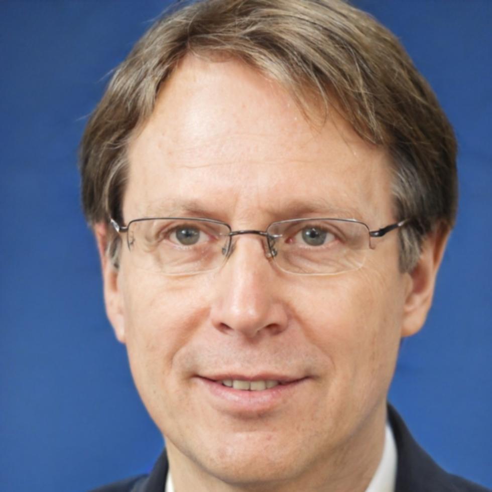 Портрет учня Остап Гаврилюк